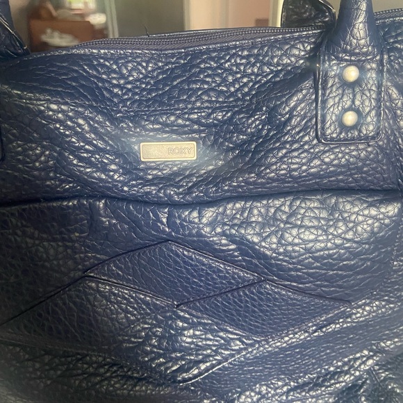 Roxy handbag - Picture 3 of 3